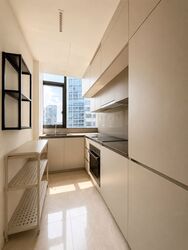 One Meyer (D15), Apartment #591660891